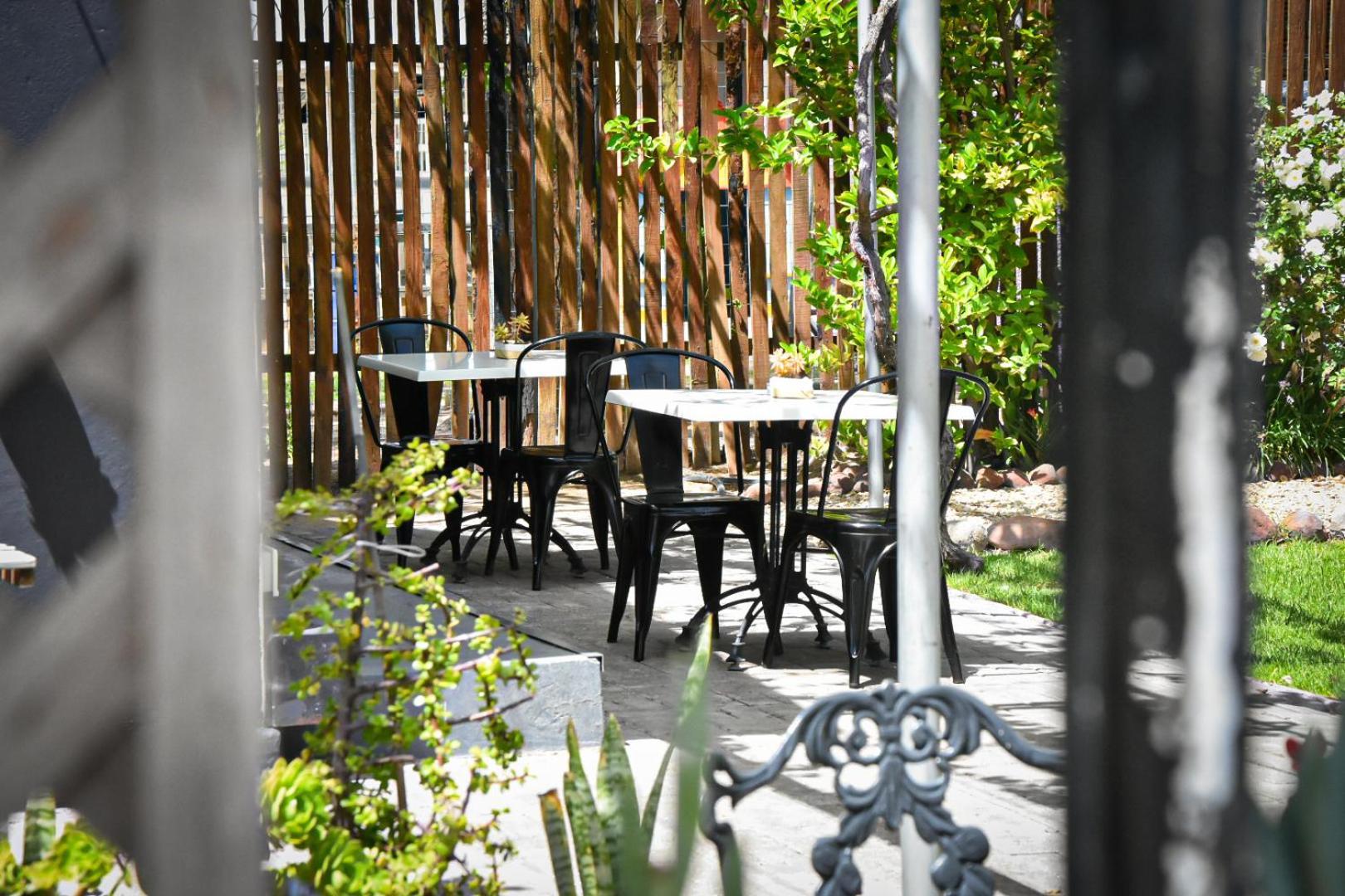 Beautiful Betty B&B Beaufort West Extérieur photo